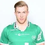 Max Jakob Bjorsvik photo 