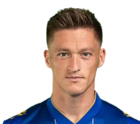 Radosław Murawski logo