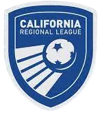 CA Regional logo