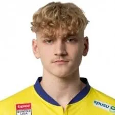 Marcel Tanzmayr photo 