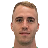 Norbert Szélpál logo