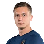 Vladislav Shapoval logo