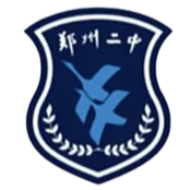 Pingdingshan Prince U13 logo