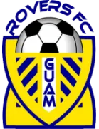 Rovers FC(Guam)