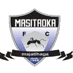 Masitoaka FC