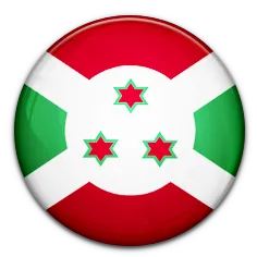 Burundi logo