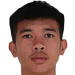 Phoutthalak·Thongsanith logo