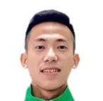 Manh Tien·Nguyen photo 