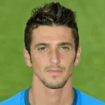 Alessandro Bastrini logo