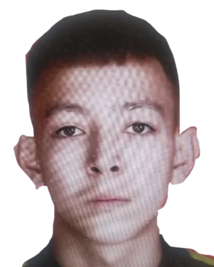 Elzat Osmanjan photo