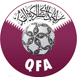 Qatar U20