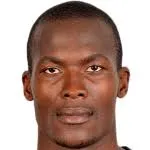 mathabela sandanezwe logo