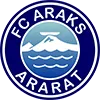 Araks Ararat logo