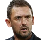 Tony Popovic photo 