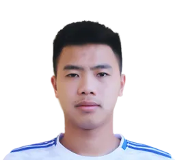 Hoang Hung·Cao Tran photo