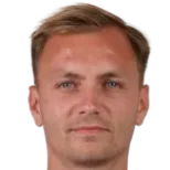 Andriy Lyashenko logo