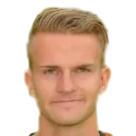 Christopher Teichmann logo