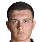 Vladislav·Kucheyko logo