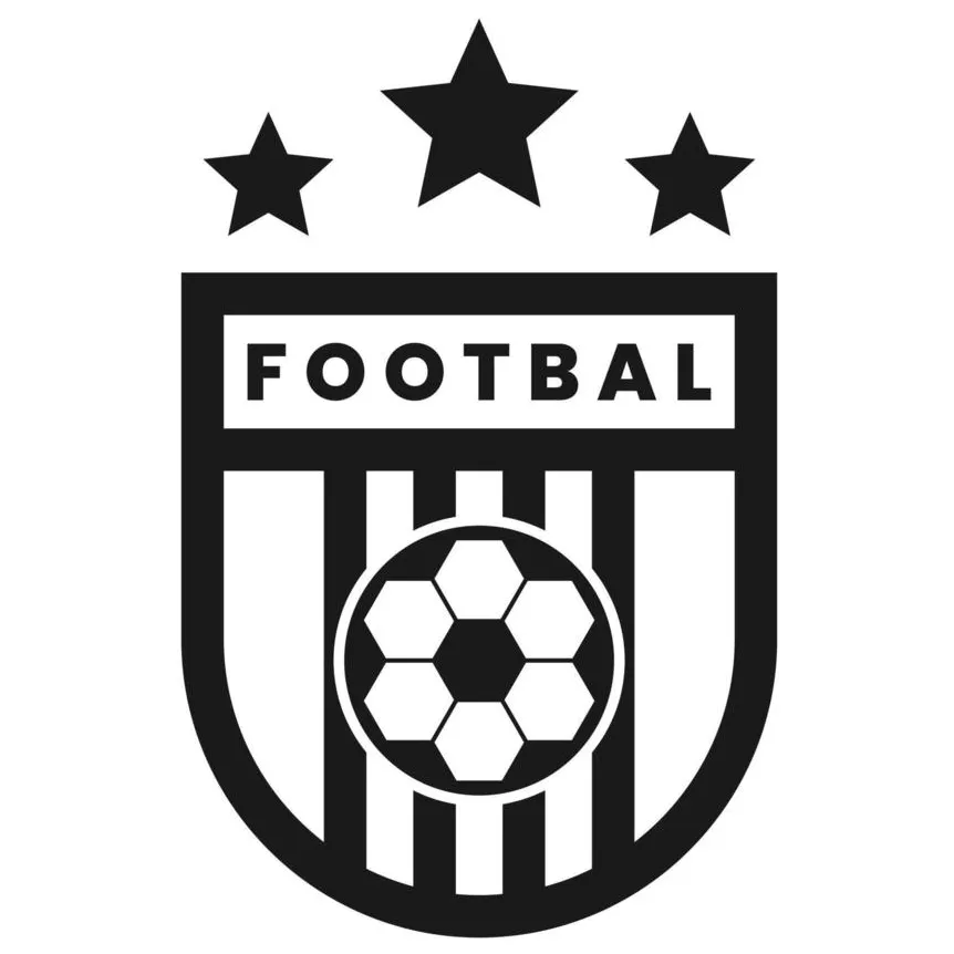 CD Malaga Juniors FC logo