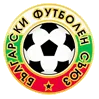 Bulgarian U19 League photo 