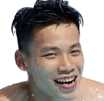 Nam Anh Nguyen photo 