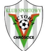 Victoria Chroscice logo