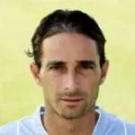 Marco Capparella logo