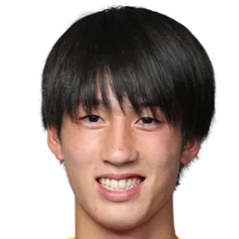 Ryoga Kida photo 