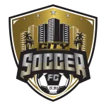 City Soccer FC logo