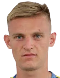 Victor Sotnikov logo