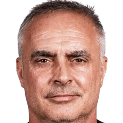 Darren Bazeley photo