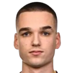 Filip Wasilewski photo 