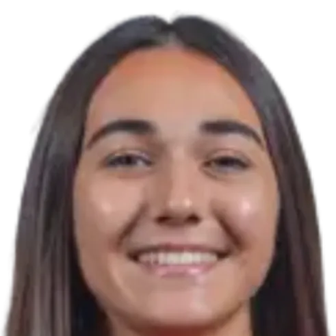 Ona Baradad Rius photo 