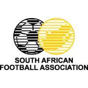 South Africa U17 Women logo