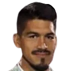 Gastón Nicolás Canuto logo