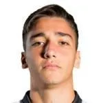 Agostino Mascari photo