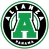 Alianza FC Panama Women logo