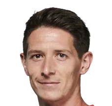 Laurent Abergel logo