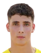 Giorgos Kouraklis logo