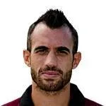 Giuseppe Gemiti logo