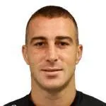 Emanuele Terranova logo