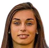 Agathe Ollivier photo 