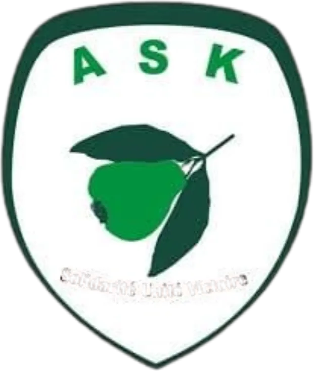 ASK Kourittenga logo