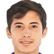 Ramiro Cristóbal logo