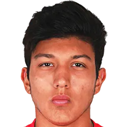 Agustin·Gomez photo