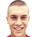 Stefan Jevtoski photo 