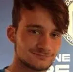 Mattia Bianchi photo 