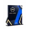 TM-Player of the season logo