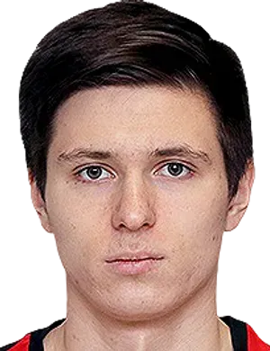 Nikita Ulyanov photo 