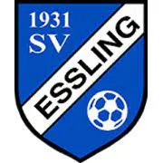 SV Essling logo